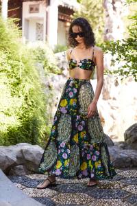 Kobi Halperin Resort 2025 Ready-to-Wear Collection