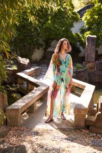 Kobi Halperin Resort 2025 Ready-to-Wear Collection