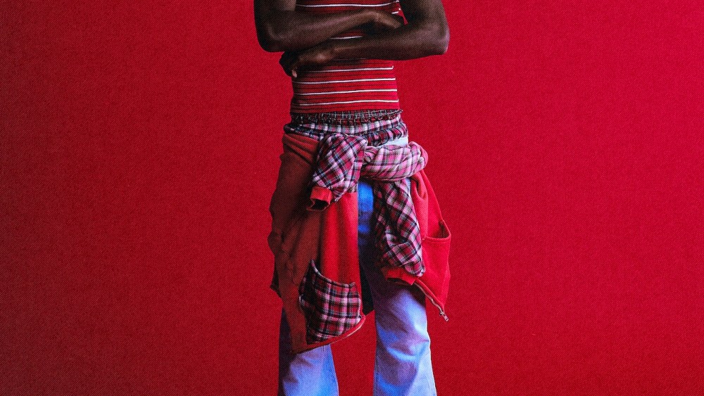 On Thursday, Levi’s and ERL dropped their second collaboration of reworked denim.