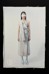 MM6 Resort 2025 Ready-to-Wear Collection