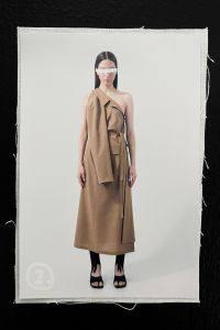 MM6 Resort 2025 Ready-to-Wear Collection