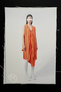 MM6 Resort 2025 Ready-to-Wear Collection