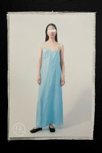MM6 Resort 2025 Ready-to-Wear Collection