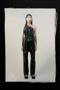 MM6 Resort 2025 Ready-to-Wear Collection