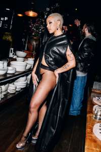 Doja Cat