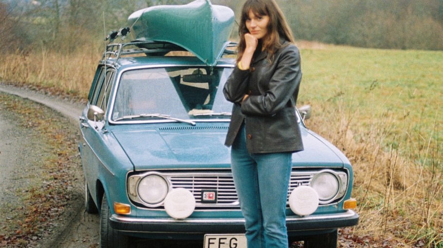 Nudie Jeans outlines its sustainable wins and challenges in a new report.