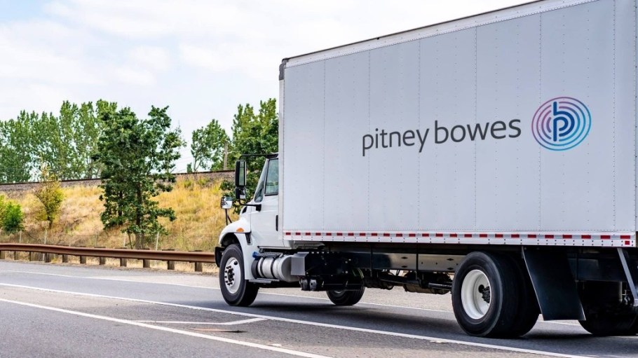 Lance Rosenzweig, who was appointed to the Pitney board earlier this month at the company’s annual shareholders meeting, will serve as the new interim CEO of Pitney Bowes.