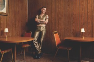 Levi's Pride 2024 Collection