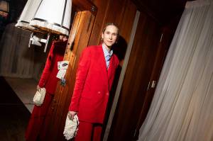 Indre Rockefeller