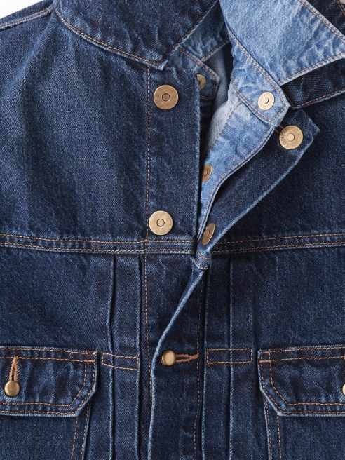 The Agency by AGI Denim Launches Adaptive Jeans and More