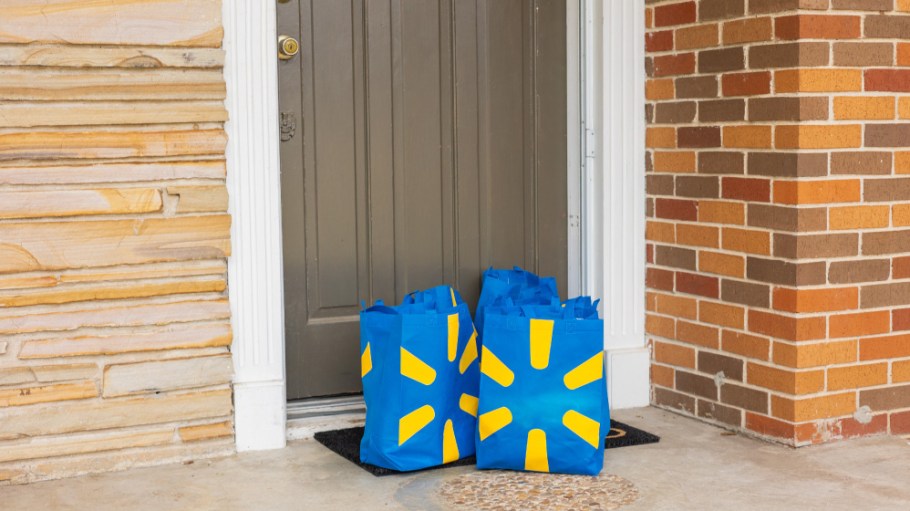 The evolving delivery capabilities come as Walmart continues to see high growth in its U.S. e-commerce business, which grew at a 22 percent clip in the first quarter.