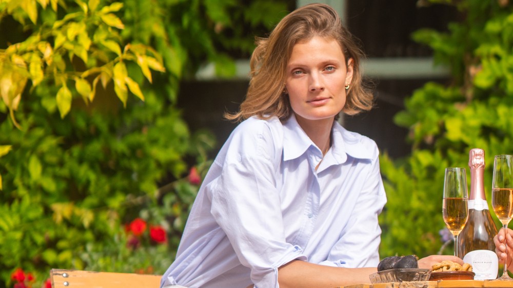 Constance Jablonski