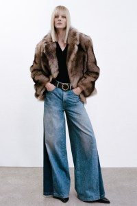 Nili Lotan Resort 2025 Ready-to-Wear Collection