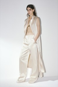 Philosophy di Lorenzo Serafini Resort 2025 Ready-to-Wear Collection