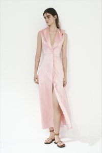 Philosophy di Lorenzo Serafini Resort 2025 Ready-to-Wear Collection