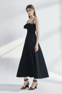 Philosophy di Lorenzo Serafini Resort 2025 Ready-to-Wear Collection