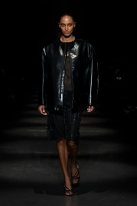 032c Spring 2025 Ready-to-Wear Collection at Paris Fashion Week