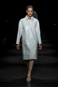 032c Spring 2025 Ready-to-Wear Collection at Paris Fashion Week