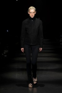 032c Spring 2025 Ready-to-Wear Collection at Paris Fashion Week