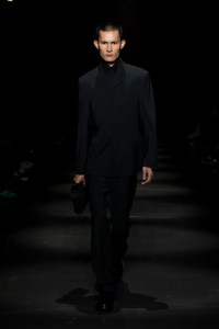 032c Spring 2025 Ready-to-Wear Collection at Paris Fashion Week