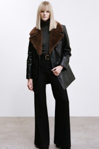 Nili Lotan Resort 2025 Ready-to-Wear Collection