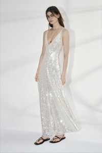 Philosophy di Lorenzo Serafini Resort 2025 Ready-to-Wear Collection
