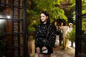 Julia Goldani Telles