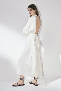 Philosophy di Lorenzo Serafini Resort 2025 Ready-to-Wear Collection