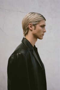1017 Alyx 9SM Spring 2025 Men’s Collection at Paris Fashion Week