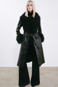 Nili Lotan Resort 2025 Ready-to-Wear Collection