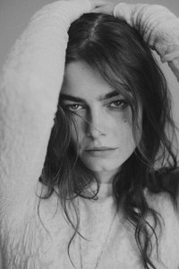 Philosophy di Lorenzo Serafini Resort 2025 Ready-to-Wear Collection