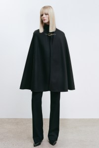 Nili Lotan Resort 2025 Ready-to-Wear Collection