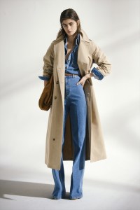 Philosophy di Lorenzo Serafini Resort 2025 Ready-to-Wear Collection