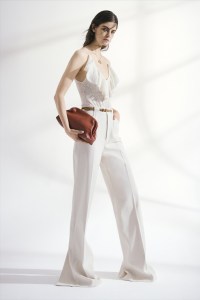 Philosophy di Lorenzo Serafini Resort 2025 Ready-to-Wear Collection