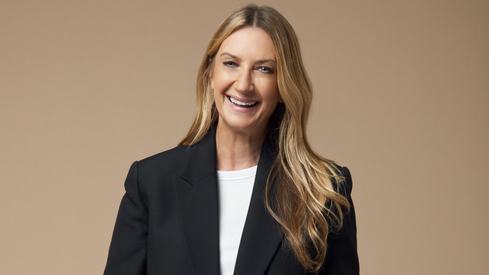 Anya Hindmarch