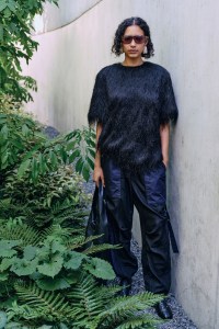 3.1 Phillip Lim Resort 2025 Ready-to-Wear Collection