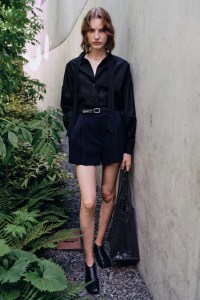 3.1 Phillip Lim Resort 2025 Ready-to-Wear Collection