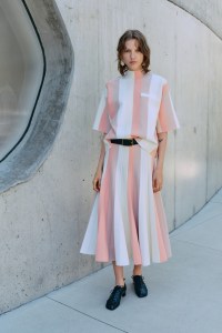 3.1 Phillip Lim Resort 2025 Ready-to-Wear Collection