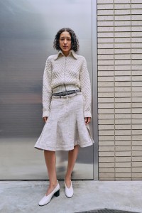 3.1 Phillip Lim Resort 2025 Ready-to-Wear Collection