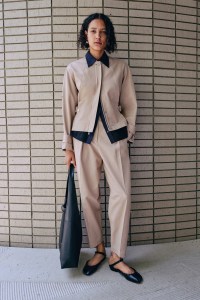 3.1 Phillip Lim Resort 2025 Ready-to-Wear Collection