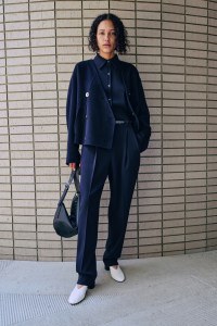 3.1 Phillip Lim Resort 2025 Ready-to-Wear Collection