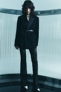 A.L.C. Resort 2025 Ready-to-Wear Collection