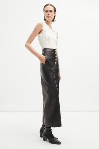Adam Lippes Resort 2025 Ready-to-Wear Collection