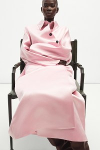 Adam Lippes Resort 2025 Ready-to-Wear Collection