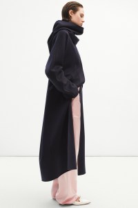 Adam Lippes Resort 2025 Ready-to-Wear Collection