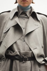 Adam Lippes Resort 2025 Ready-to-Wear Collection