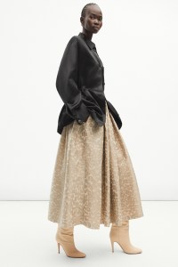 Adam Lippes Resort 2025 Ready-to-Wear Collection