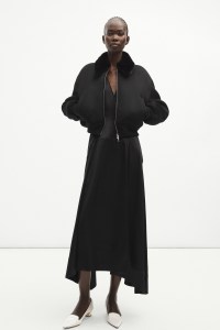 Adam Lippes Resort 2025 Ready-to-Wear Collection