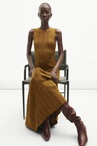 Adam Lippes Resort 2025 Ready-to-Wear Collection