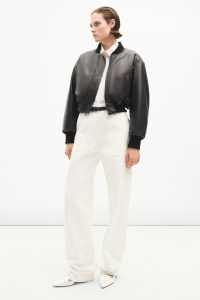 Adam Lippes Resort 2025 Ready-to-Wear Collection
